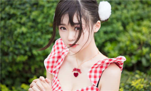 新龙供卵试管婴儿｜供卵试管婴儿长得像谁