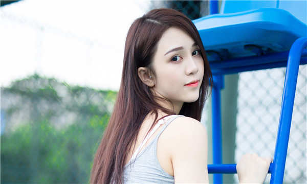 新龙如何选择靠谱的试管代育生子机构，助您拥有自己的孩子