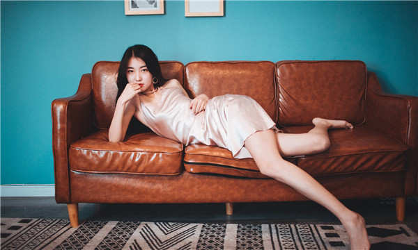 新龙试管供卵代怀生子机构的选择与保障