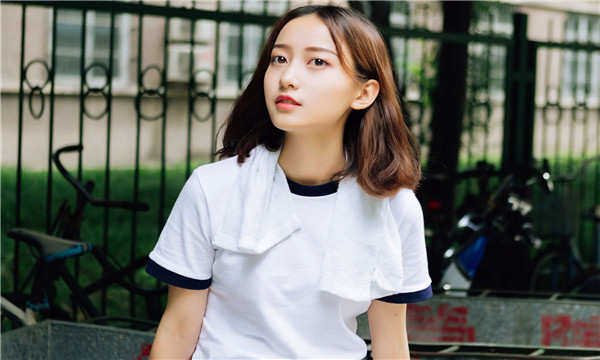 新龙试管婴儿男孩费用大概要多少钱左右？实际情况解析！