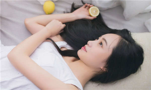 新龙代怀生子什么意思｜代怀是什么