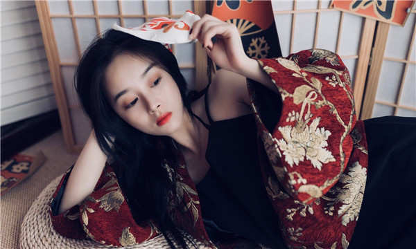 新龙“试管包成功医院可信吗？”——不孕不育家庭的理智选择
