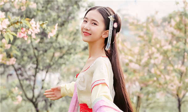 新龙试管婴儿 生男孩｜试管婴儿生男孩多还是女孩多？