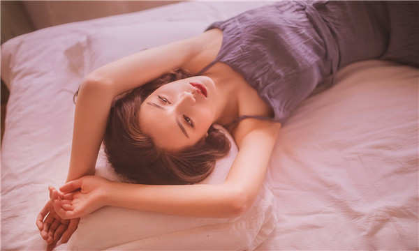新龙供卵试管婴儿哪家好？为不孕不育家庭提供更佳助孕方案