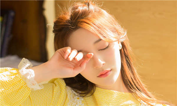 新龙女人做试管的更佳年龄-｛年龄大有影响吗？｝