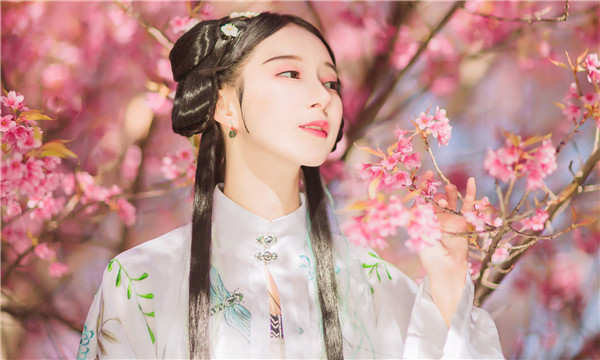 新龙供卵试管婴儿：助您实现家庭梦想的科学方案