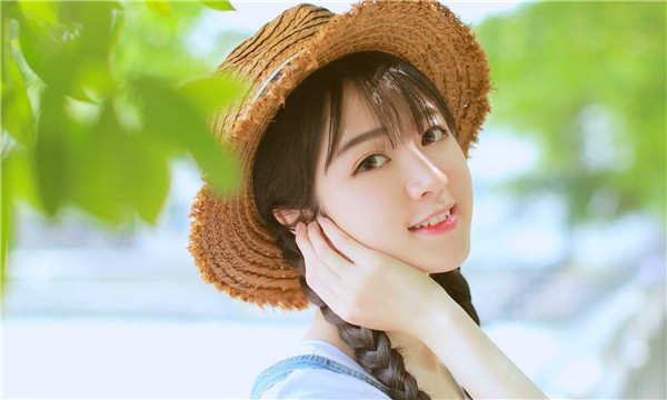 新龙试管代怀生子需要多少钱？全面解析费用构成与选择方案