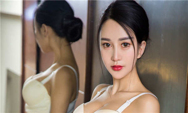 新龙借卵试管代怀生子的详细流程与注意事项