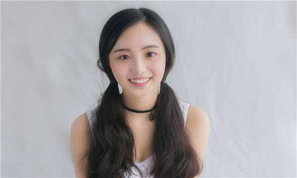 新龙试管代怀生男孩还是女孩｜试管代怀生男孩还是女孩好