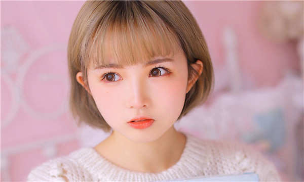 新龙包生男孩就找第三代试管｜40岁以上做几代试管