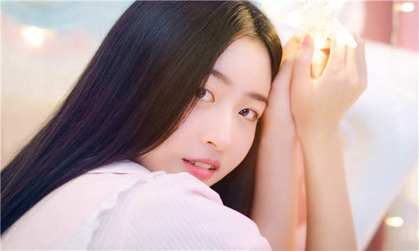 新龙三代试管婴儿包成功医院｜40岁以上做几代试管