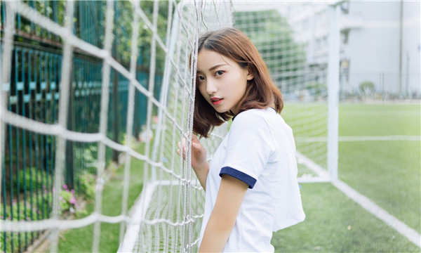 新龙供卵代生包男孩机构｜供卵生子的费用
