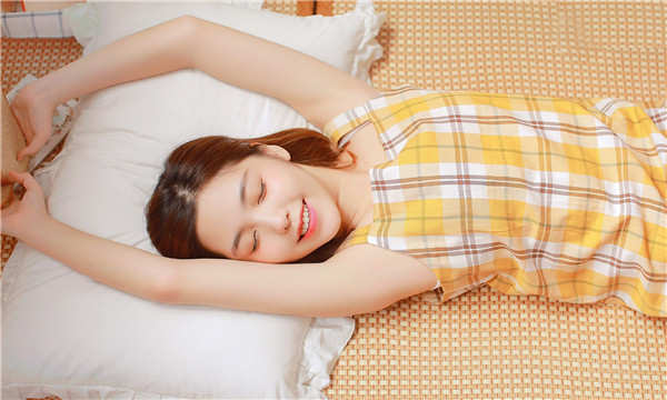 新龙标题：解析代育生子费用：助孕患者的可靠选择