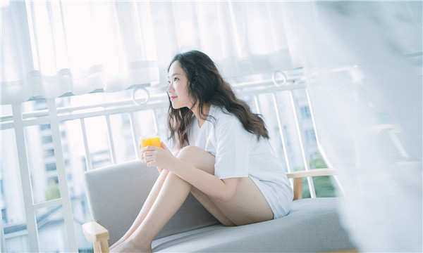 新龙私人代怀助孕