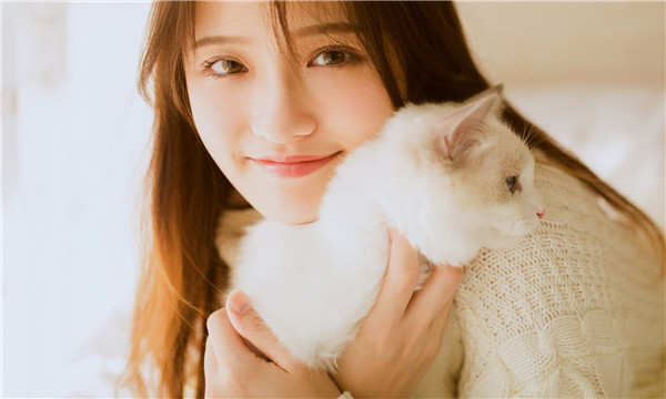 新龙试管婴儿可以让别人代生吗｜试管婴儿可以让别人代生吗孕妇