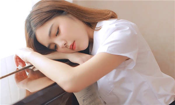 新龙试管代怀生子多少钱一个，助您实现育儿梦想