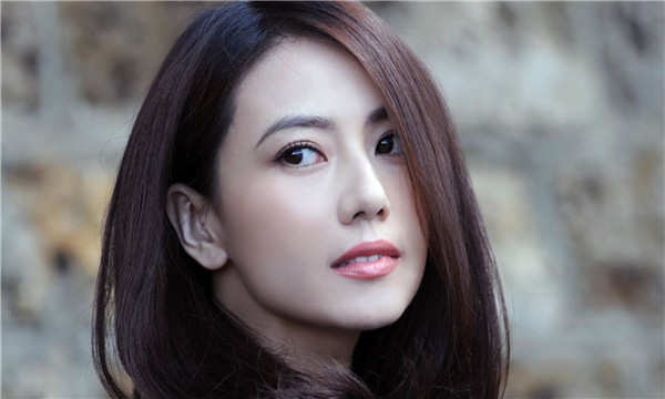 新龙供卵试管婴儿机构｜国内试管供卵试管流程及费用
