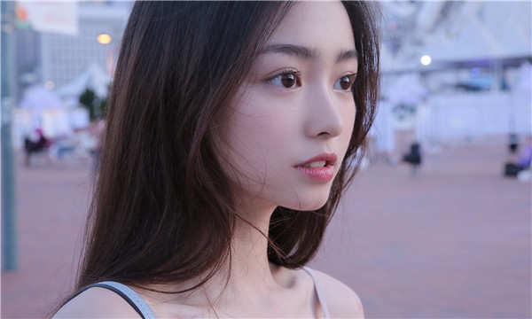 新龙借卵代生机构｜借卵生子的费用是多少