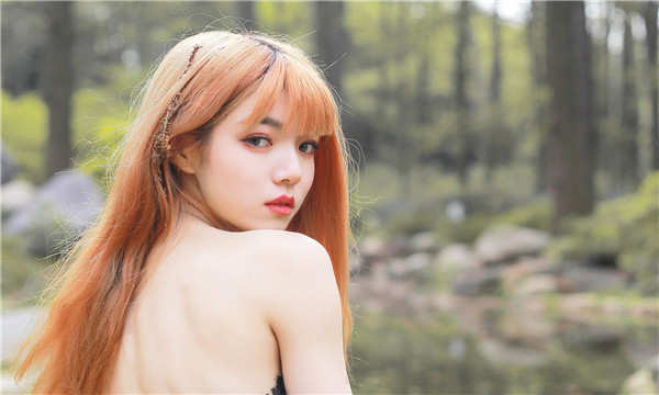 新龙贝宝助孕助孕生子，带您实现家庭完整的美好愿望
